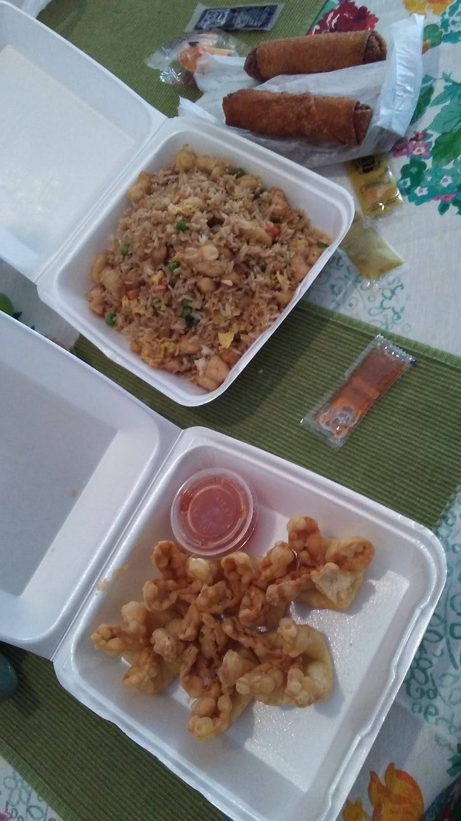 QQ Star China Cafe | restaurant | 3141 FM 528 Rd, Friendswood, TX 77546, USA | 2813386668 OR +1 281-338-6668