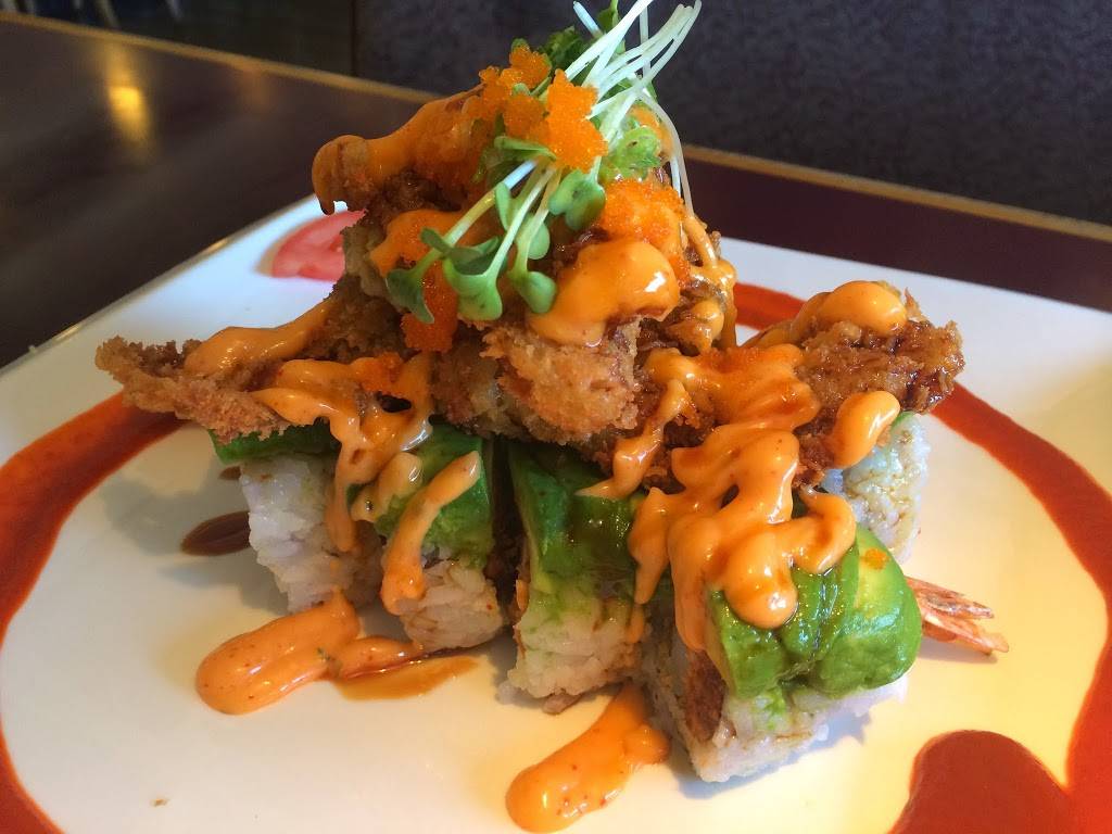 umi sushi | restaurant | 2806 Shelter Island Dr, San Diego, CA 92106, USA | 6192261135 OR +1 619-226-1135
