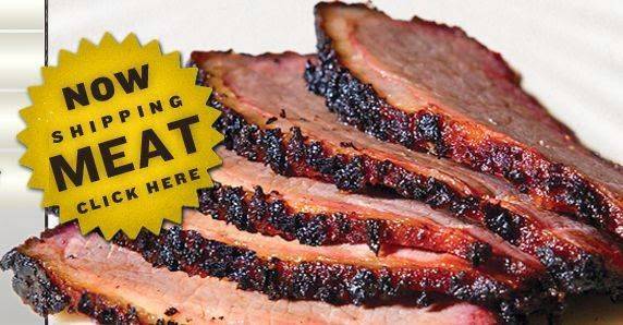 Rudys "Country Store" and Bar-B-Q | restaurant | 7970 Gateway Blvd E, El Paso, TX 79907, USA | 9155914877 OR +1 915-591-4877