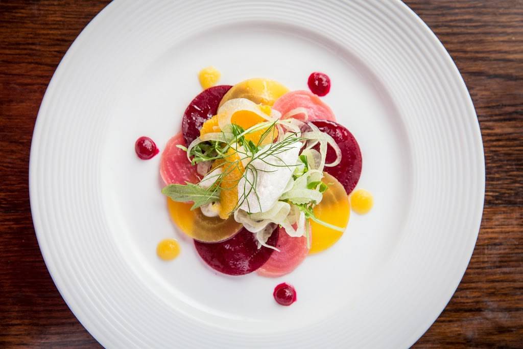 Piccolo Sogno | restaurant | 464 N Halsted St, Chicago, IL 60642, USA | 3124210077 OR +1 312-421-0077