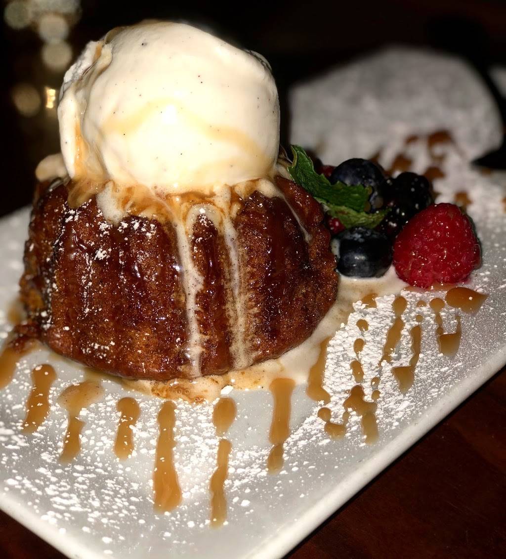 520 Bar & Grill | restaurant | 10146 Main St, Bellevue, WA 98004, USA | 4254500520 OR +1 425-450-0520