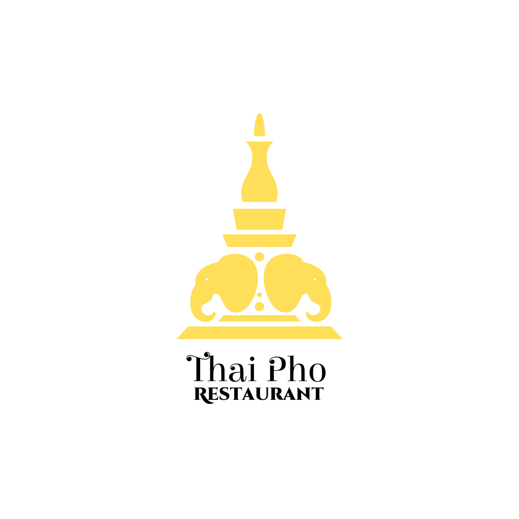 Thai Pho Restaurant | restaurant | 180 S Washington St, Oxford, MI 48371, USA | 2482369205 OR +1 248-236-9205