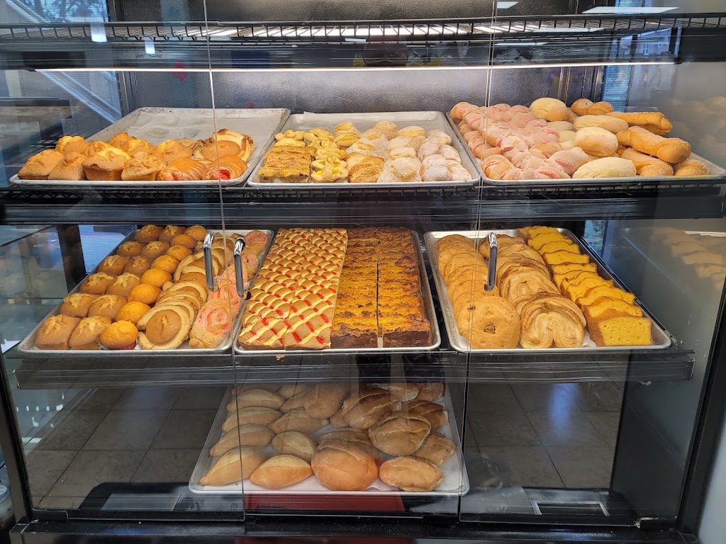 Hidalgos Market | restaurant | 945 Bluebell Dr, Livermore, CA 94551, USA | 9255835115 OR +1 925-583-5115