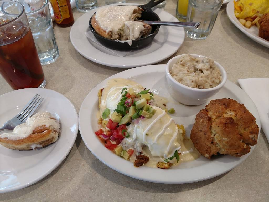 Wild Eggs Oakley | restaurant | 3240 Vandercar Way, Cincinnati, OH 45209, USA | 5132858802 OR +1 513-285-8802