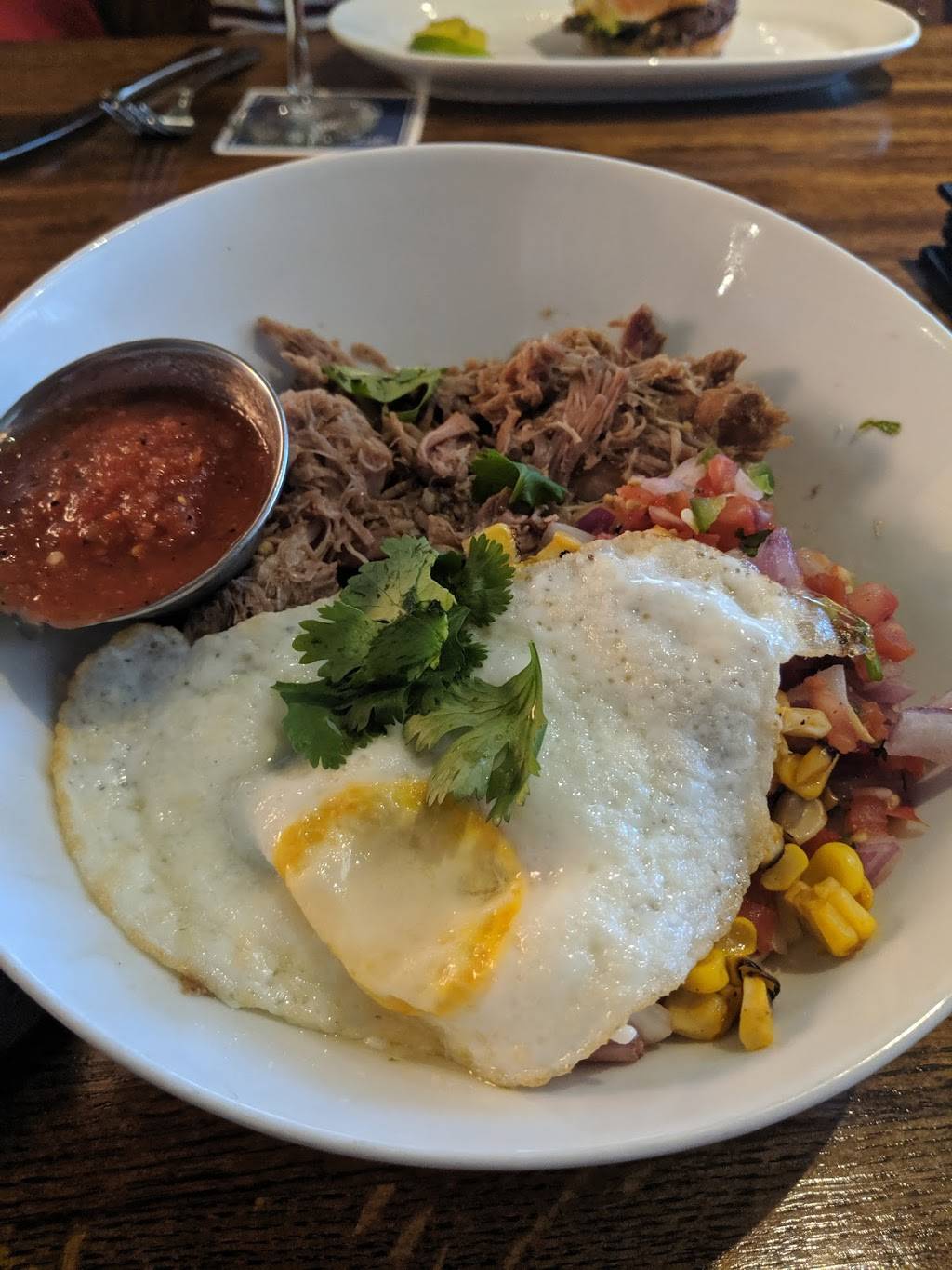 McCoys Public House | restaurant | 3801 Grand Way, St Louis Park, MN 55416, USA | 9522249494 OR +1 952-224-9494