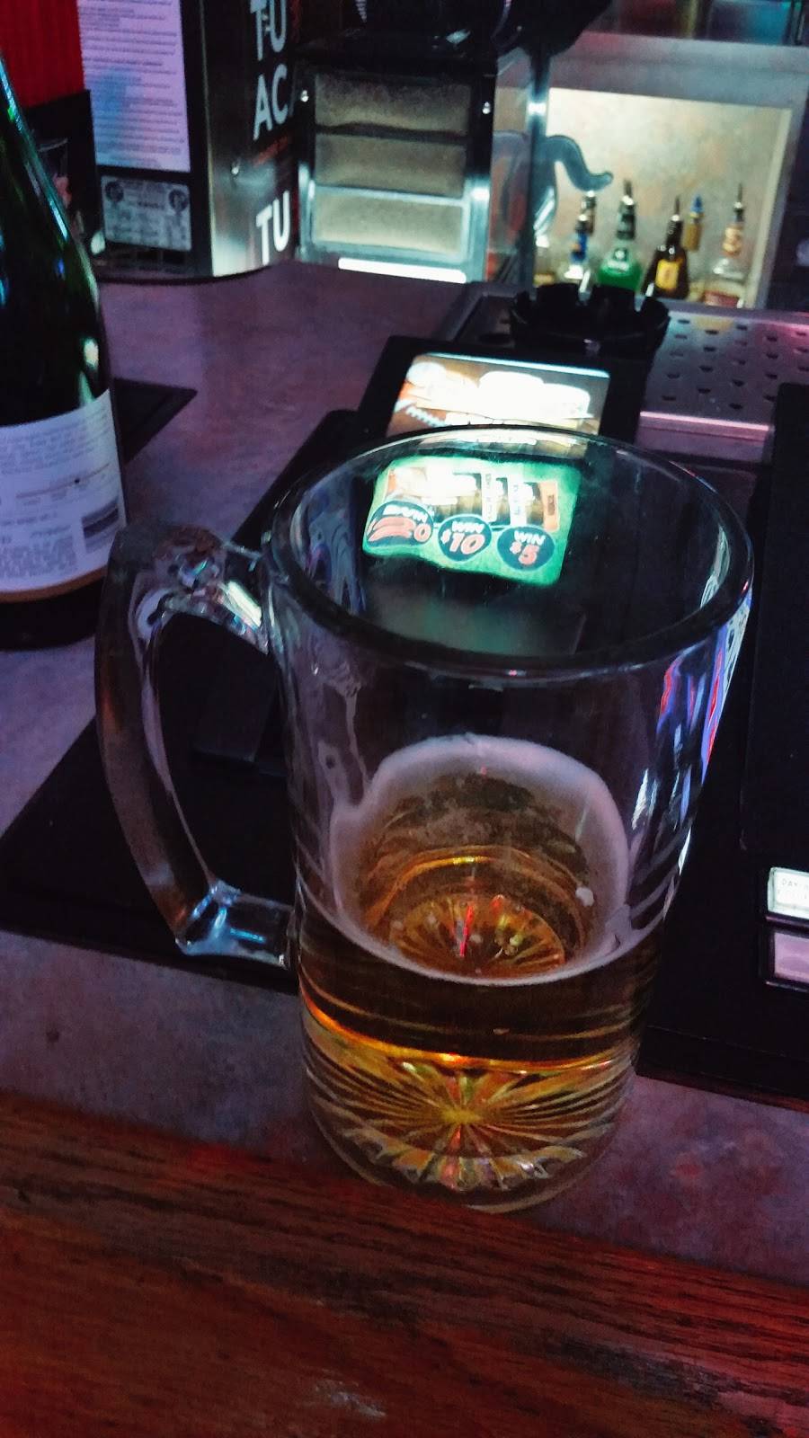 Coachs Grill & Sports Bar | restaurant | 1573 S Virginia St, Reno, NV 89502, USA | 7753292202 OR +1 775-329-2202