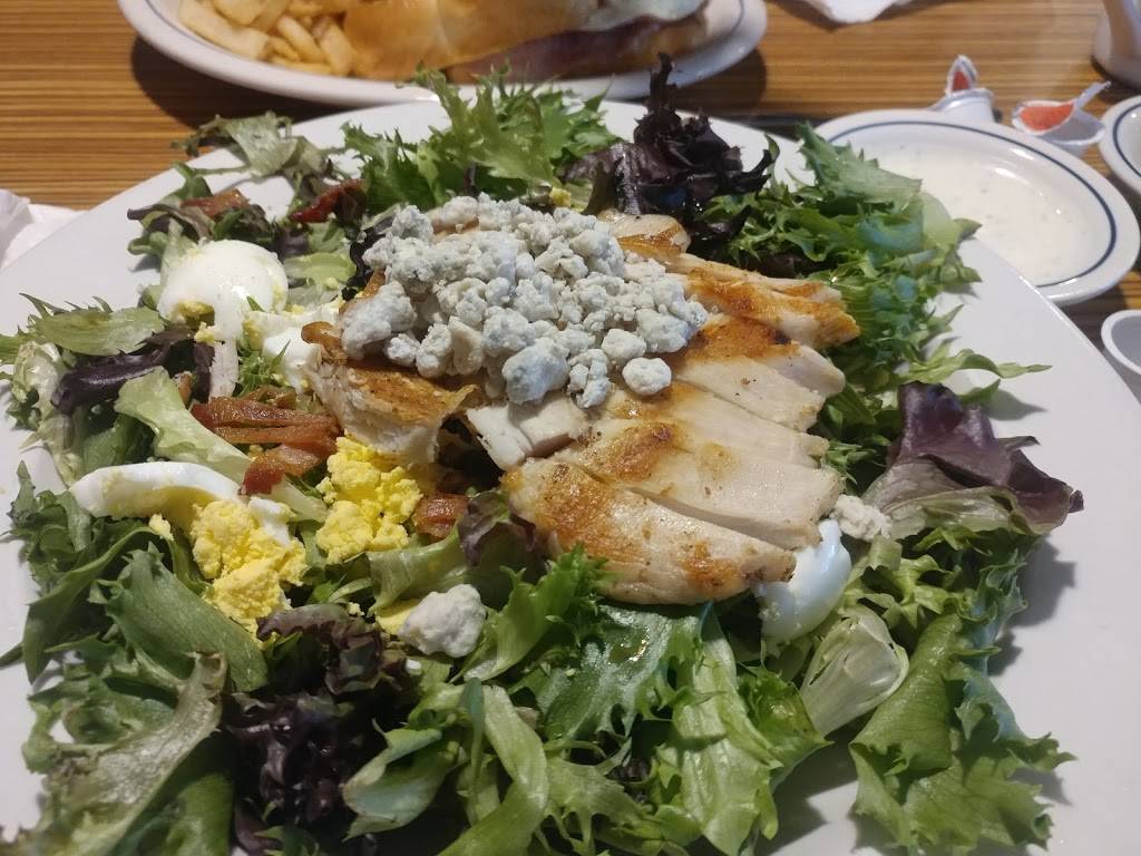 IHOP | restaurant | 3427 US Hwy 98 N, Lakeland, FL 33809, USA | 8638585299 OR +1 863-858-5299