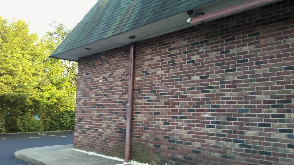 Kumo | restaurant | 218 Skiff St, Hamden, CT 06517, USA | 2032813166 OR +1 203-281-3166