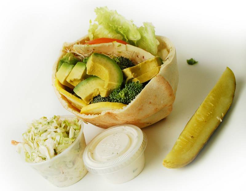 Claras Tidbits Restaurant | restaurant | 1076 Hendricks Ave, Jacksonville, FL 32207, USA | 9043960528 OR +1 904-396-0528