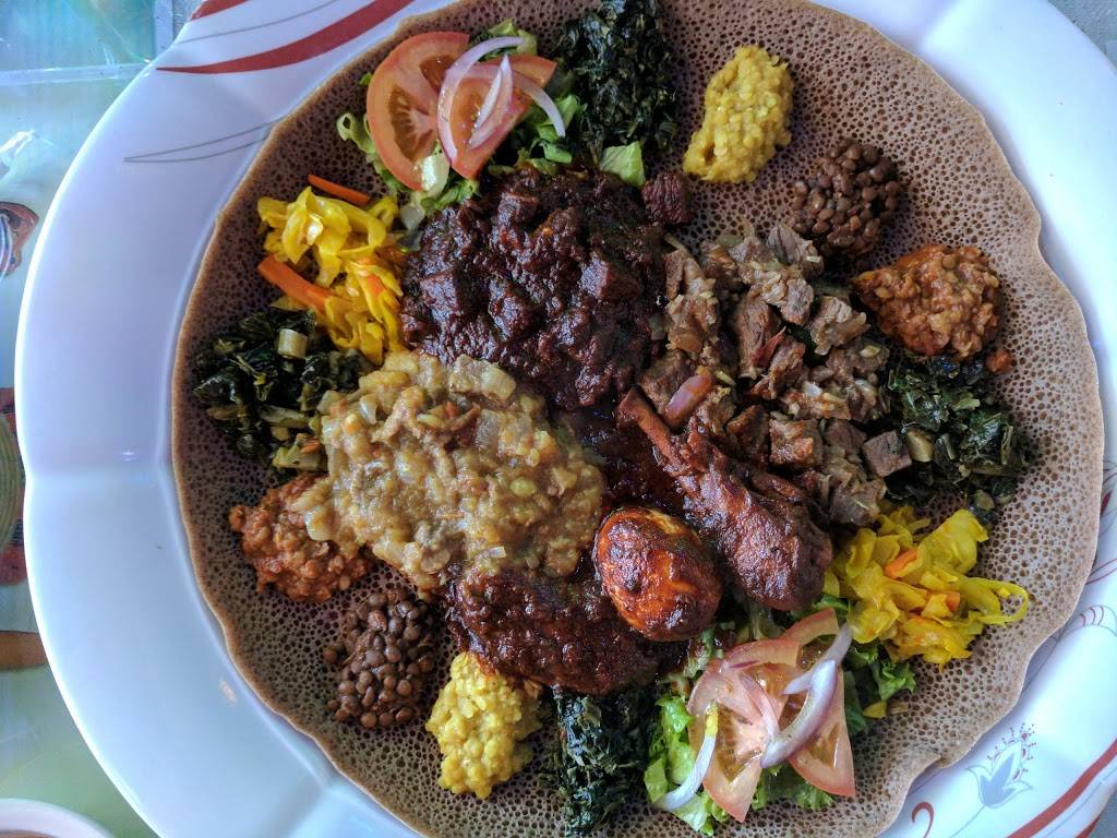 Major Restaurant | restaurant | 1150 S Mickley Ave, Indianapolis, IN 46241, USA | 3172402700 OR +1 317-240-2700