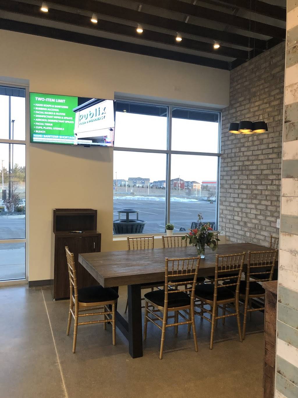 Bubs Gourmet Aussie Pies | restaurant | 9939 Hudson Blvd, Lake Elmo, MN 55042, USA | 6514939528 OR +1 651-493-9528