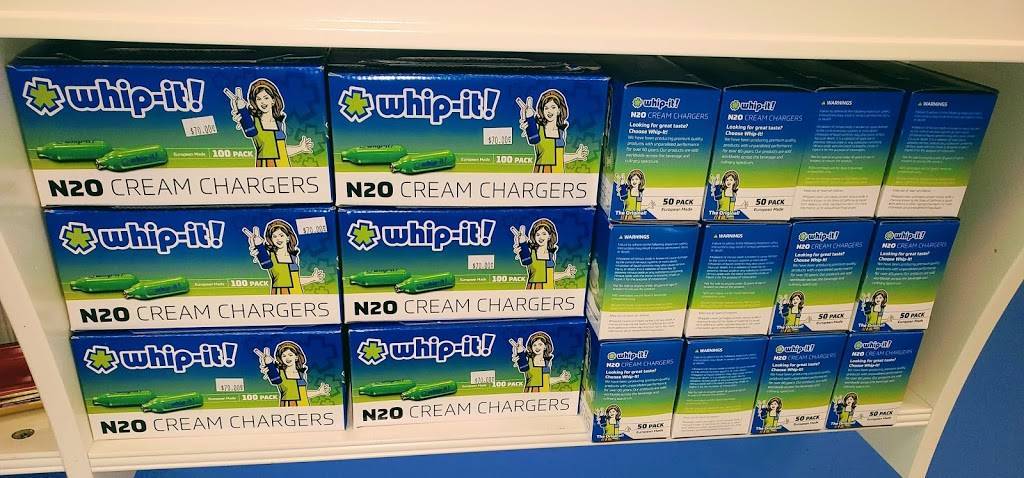 Valleyfornia Convenient Store | meal takeaway | 7834 Balboa Blvd, Van Nuys, CA 91406, USA | 8188212071 OR +1 818-821-2071