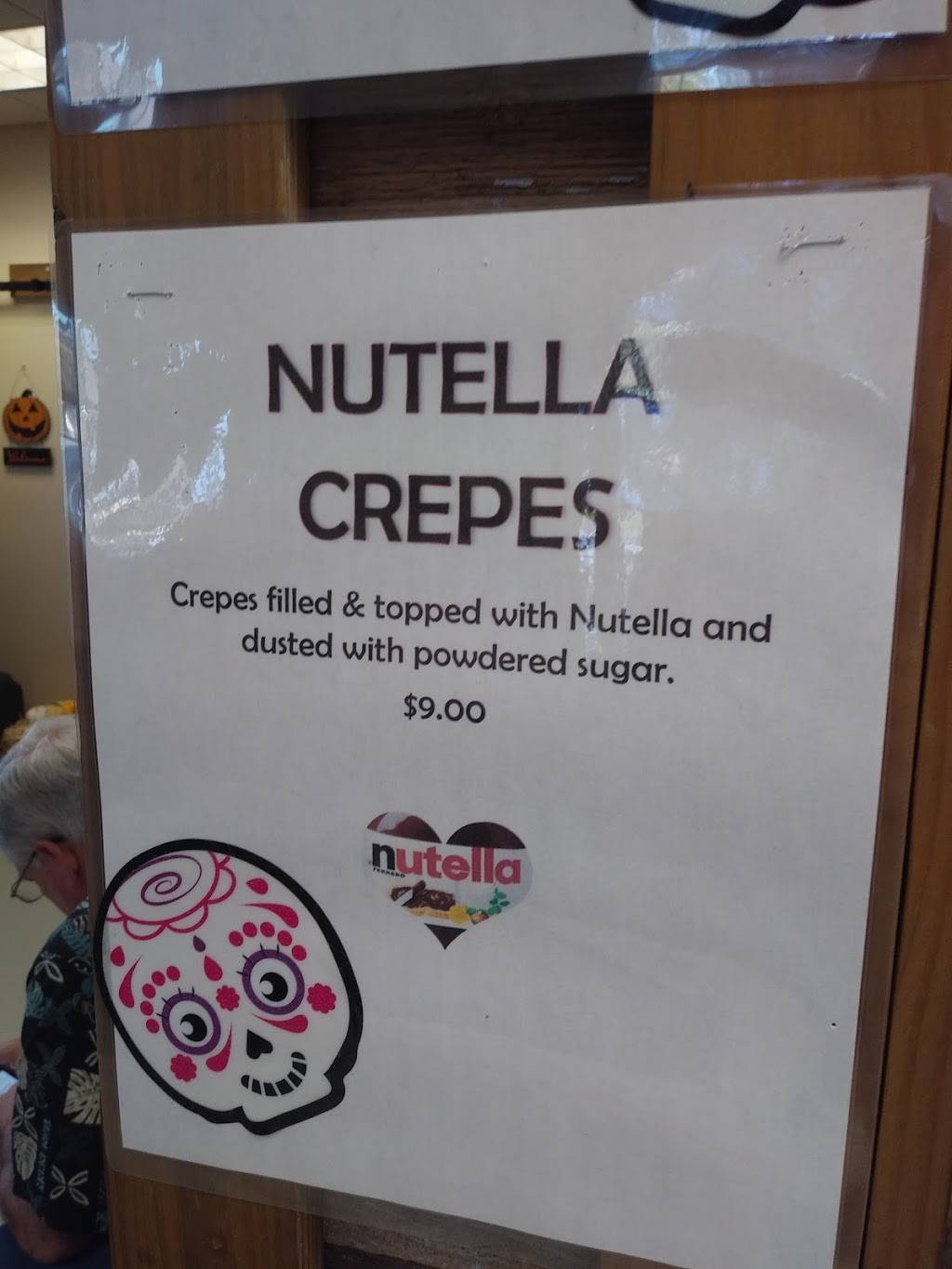 The Original Pancake House | restaurant | 1454 N Kraemer Blvd, Placentia, CA 92870, USA | 7149837771 OR +1 714-983-7771