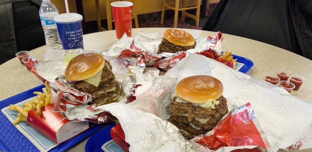 Wendys | restaurant | 2507 Royal Ln, Dallas, TX 75229, USA | 9722419224 OR +1 972-241-9224