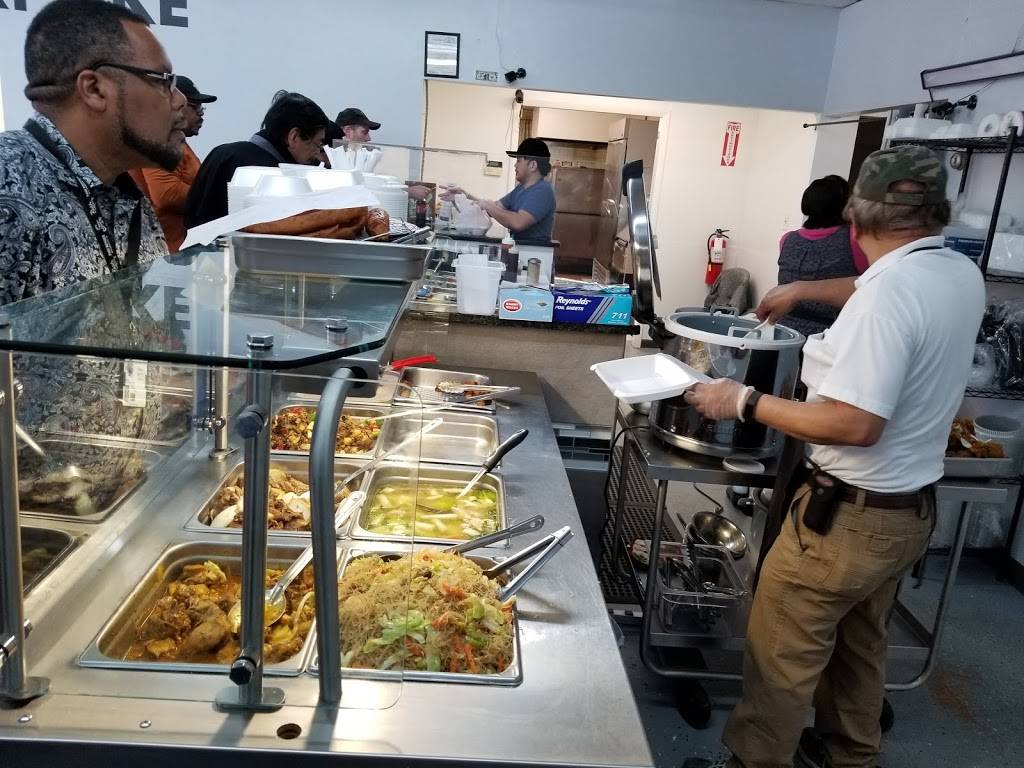 Maymar Poke and Grill | restaurant | 130 Maple Ave ste a, Norfolk, VA 23503, USA | 7572225543 OR +1 757-222-5543