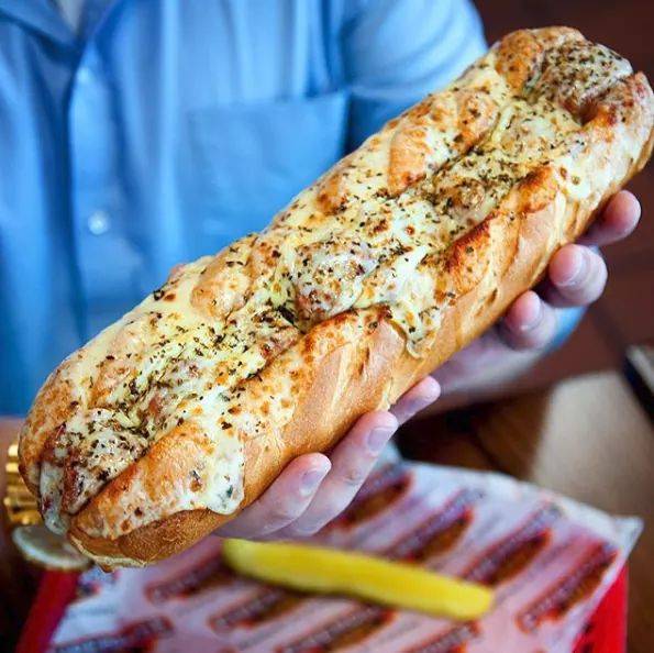 Firehouse Subs | restaurant | 200 Green Ln E E, East Gwillimbury, ON L9N 0K4, Canada | 9058303473 OR +1 905-830-3473