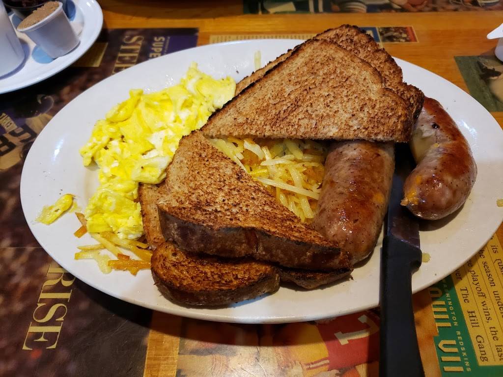 Curve Cafe | cafe | 3407 Lincolnway E, Mishawaka, IN 46544, USA | 5742525800 OR +1 574-252-5800