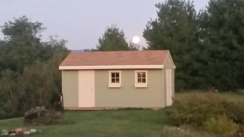 Rivers West Bar BQ Llc | restaurant | 210 S Shenandoah Ave, Front Royal, VA 22630, USA | 5714369263 OR +1 571-436-9263