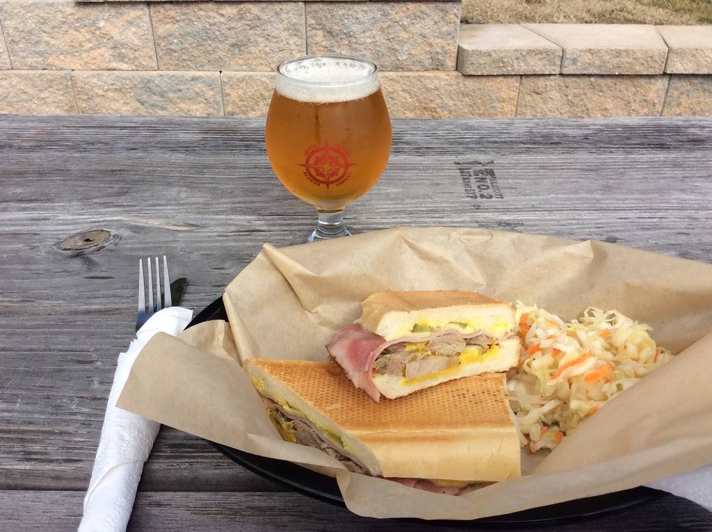 NOBOS | restaurant | 2508 Jefferson Hwy Suite 2, Waynesboro, VA 22980, USA | 5404718435 OR +1 540-471-8435