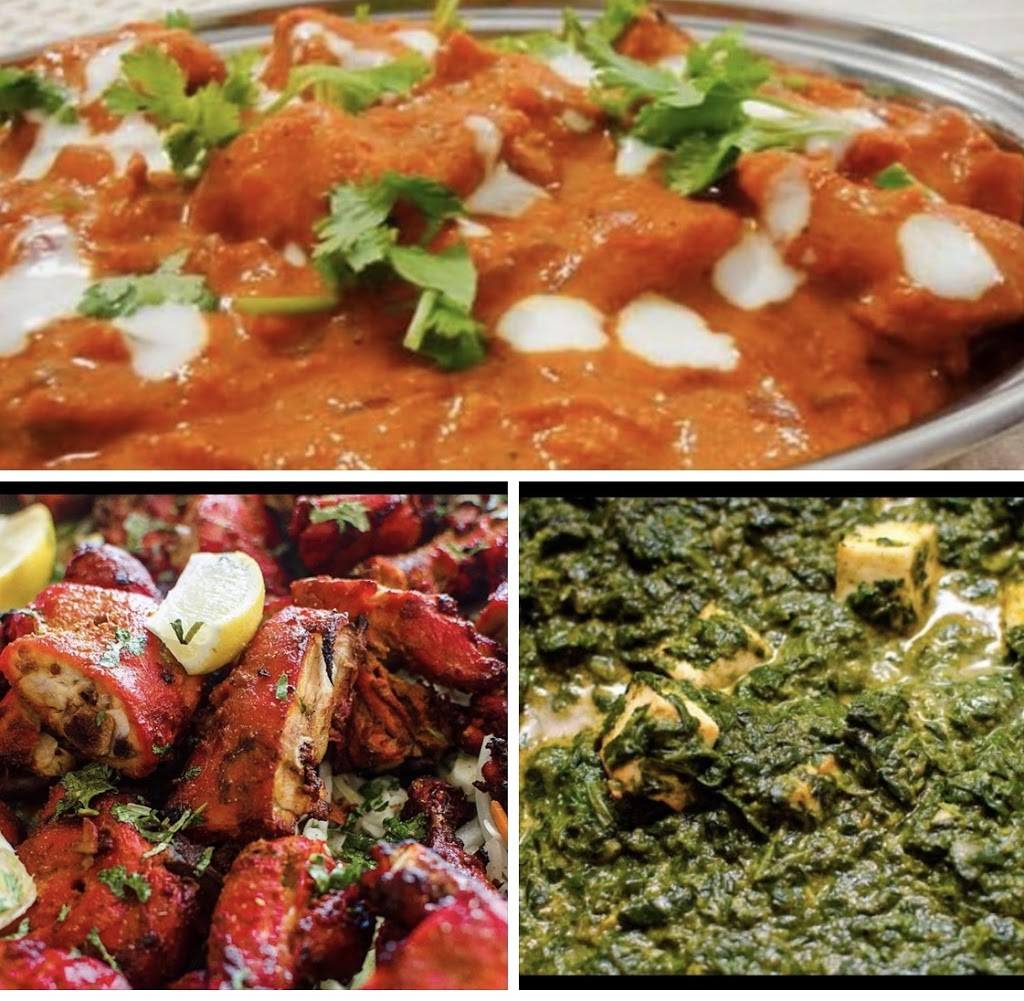 CURRY PLACE SILVER SPRING | restaurant | 11229 New Hampshire Ave, Silver Spring, MD 20904, USA | 3015937222 OR +1 301-593-7222