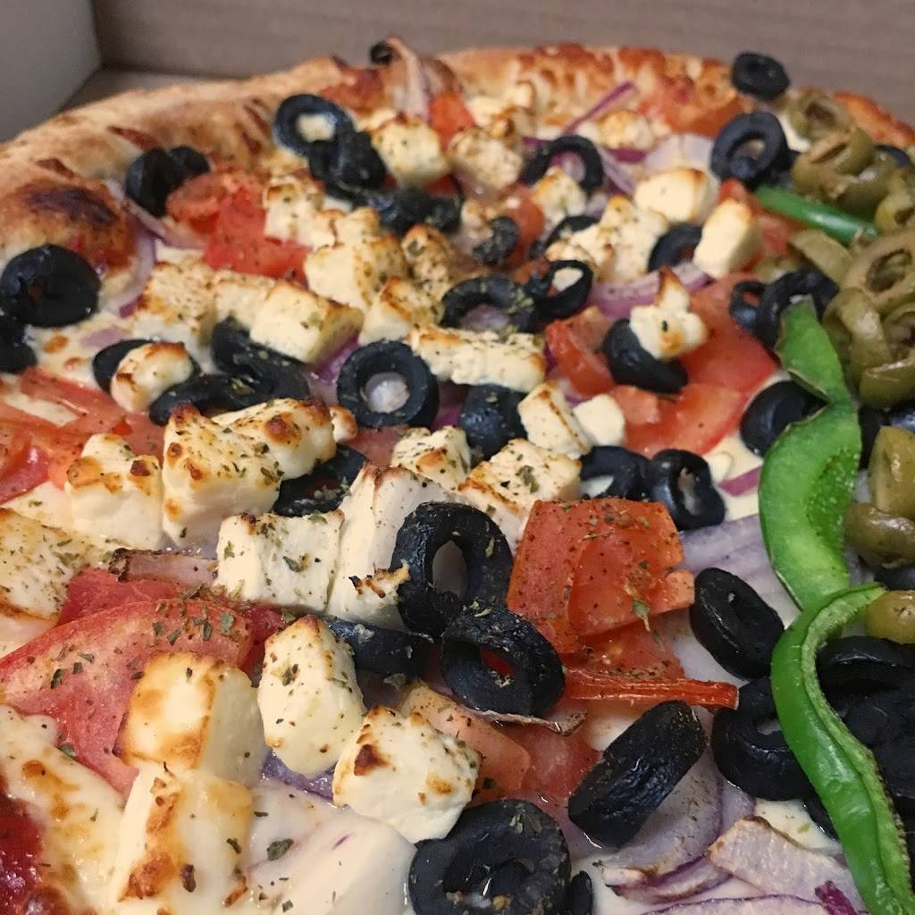 Allo Pizza Terrebonne | restaurant | 1299 Boulevard des Seigneurs, Terrebonne, QC J6W 5B2, Canada | 4504710471 OR +1 450-471-0471