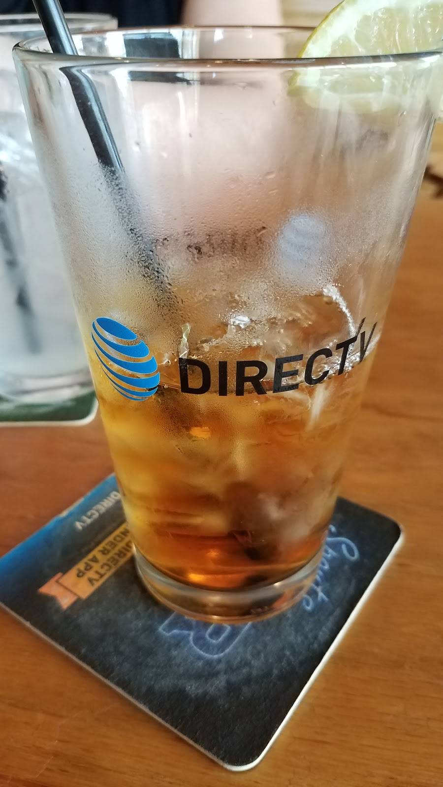 Beef O Bradys | restaurant | 3015 Pine Island Rd #101, Cape Coral, FL 33991, USA | 2392839995 OR +1 239-283-9995