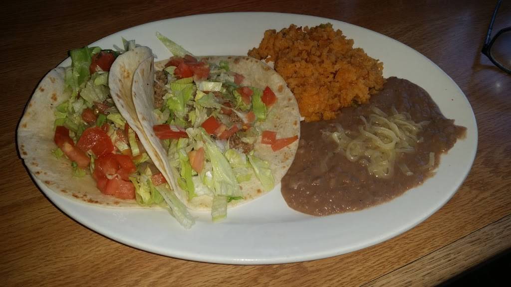 Buena Vista Restaurant | restaurant | 220 N Harrison St, Algonquin, IL 60102, USA | 8476586150 OR +1 847-658-6150