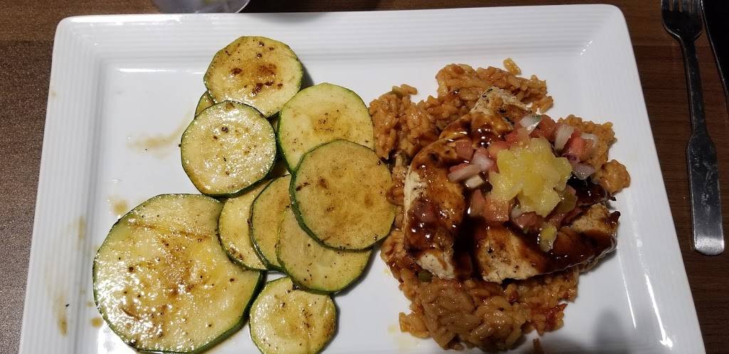 Curklins | restaurant | 314 Wood Ave E, Big Stone Gap, VA 24219, USA | 2765244983 OR +1 276-524-4983