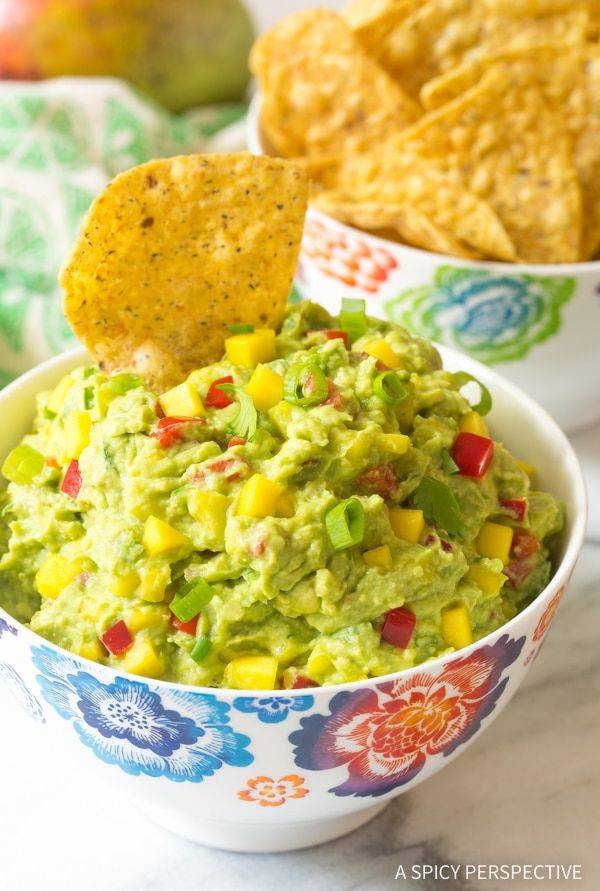 Aloha Sol Organic Hawiian Fusion | restaurant | 3830 Oceanic Dr, Oceanside, CA 92056, USA | 7603143410 OR +1 760-314-3410