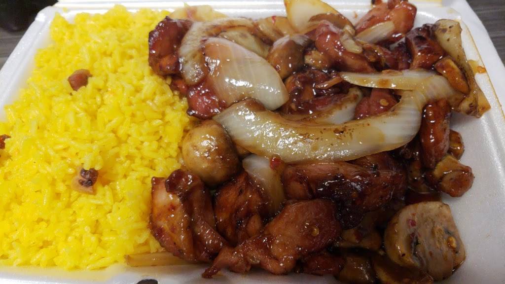 Shun Xing Chinese Restaurant | restaurant | Atlantic, 5537 N Croatan Hwy, Kitty Hawk, NC 27949, USA | 2522610202 OR +1 252-261-0202