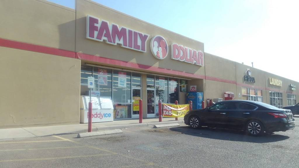 King Joes Pizza | meal delivery | 1675 McNutt Rd, Sunland Park, NM 88063, USA | 5759979100 OR +1 575-997-9100