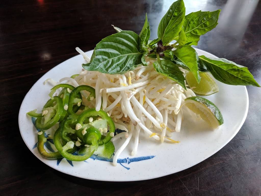 Pho Tai | restaurant | 3814 Pacific Ave # 106, Tacoma, WA 98418, USA | 2534714221 OR +1 253-471-4221