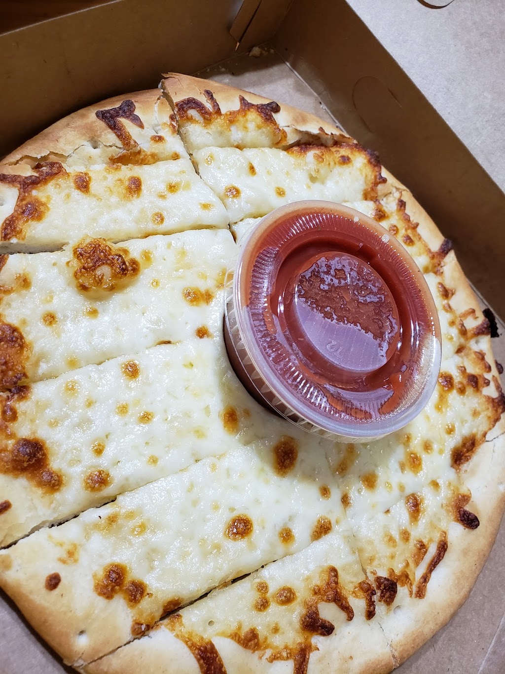 Mias Italian Restaurant | restaurant | 2695 S Oates St, Dothan, AL 36301, USA | 3347936868 OR +1 334-793-6868