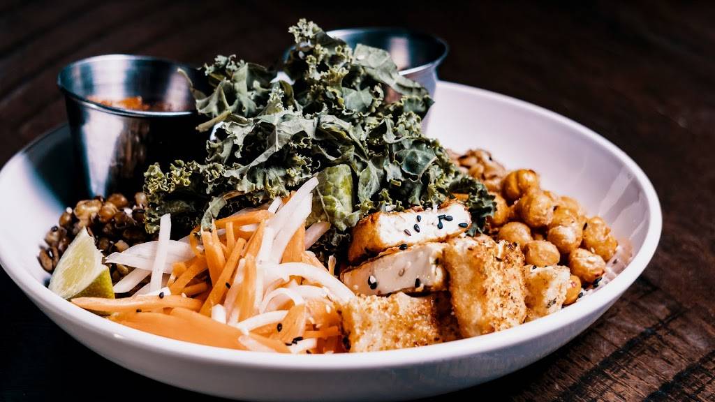 Beelmans | restaurant | 600 S Spring St, Los Angeles, CA 90014, USA | 2136221022 OR +1 213-622-1022