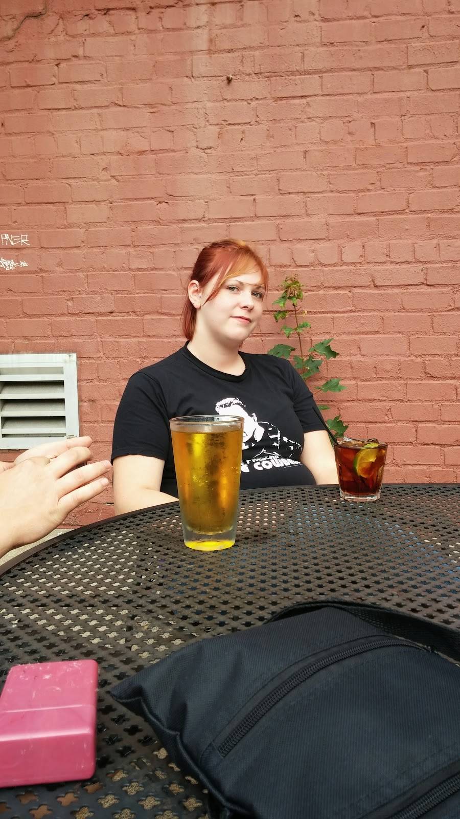 69 Taps | restaurant | 370 Paul Williams St, Akron, OH 44311, USA | 3302534554 OR +1 330-253-4554