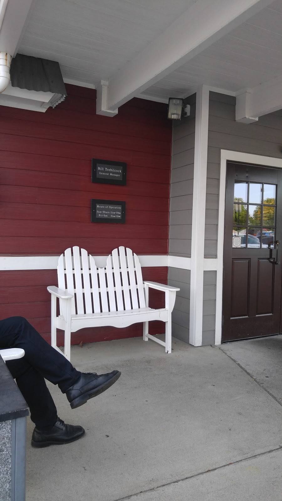 Red Lobster | restaurant | 4825 Coldwater Rd, Fort Wayne, IN 46825, USA | 2604832181 OR +1 260-483-2181