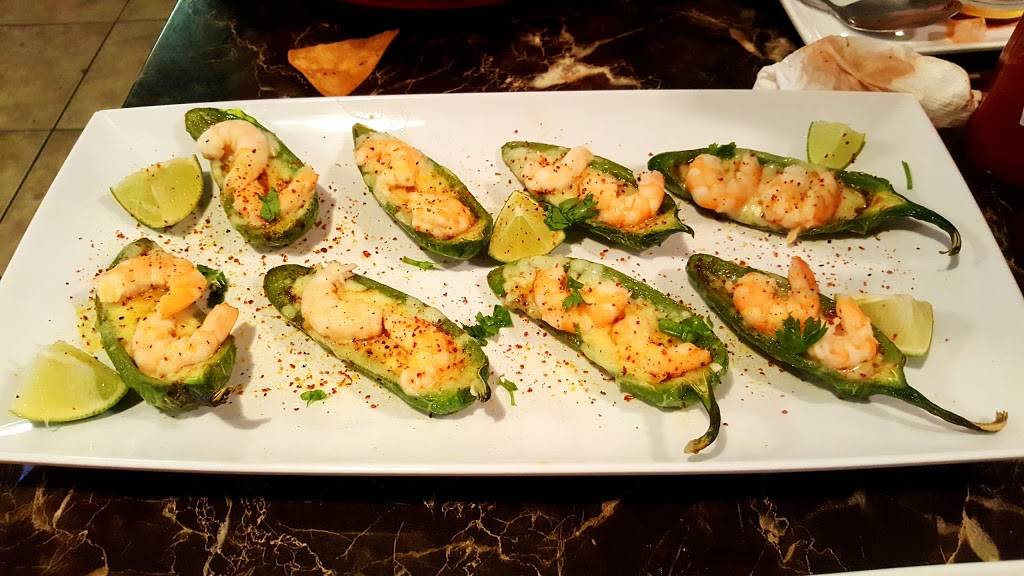 Michelada mix1 | restaurant | 1665 N Hacienda Blvd, La Puente, CA 91744, USA | 6269171111 OR +1 626-917-1111