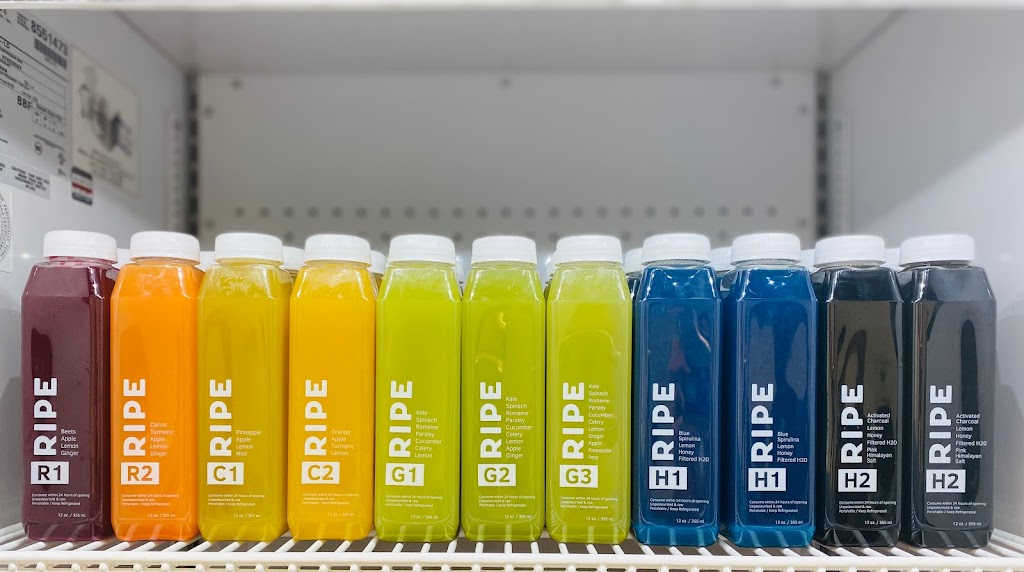 Frozen Ropes Yogurt | restaurant | 875 E 9 Mile Rd #12, Pensacola, FL 32514, USA | 8503326100 OR +1 850-332-6100