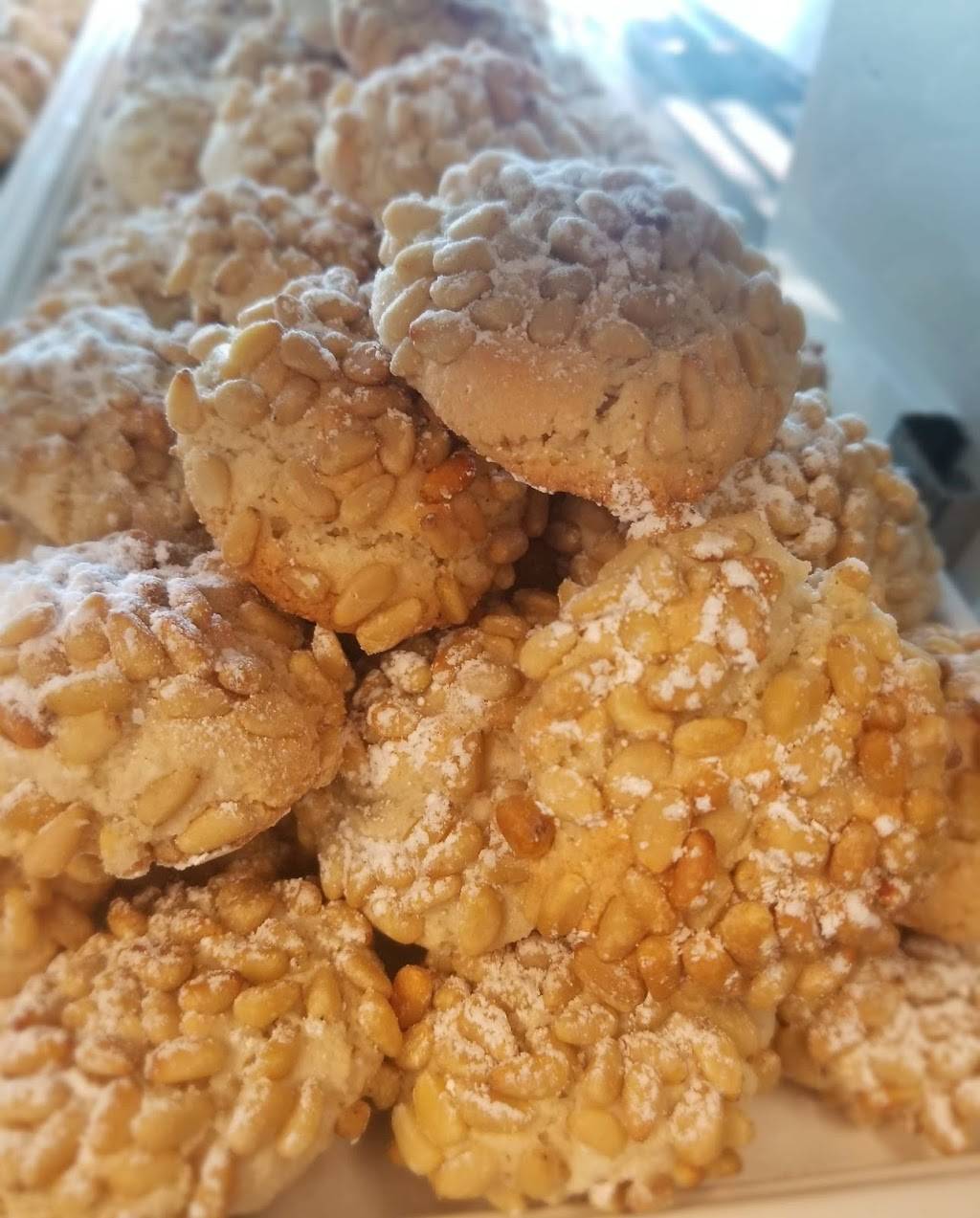 Bella italia | meal delivery | 5075 Leetsdale Dr, Denver, CO 80246, USA | 3033883211 OR +1 303-388-3211