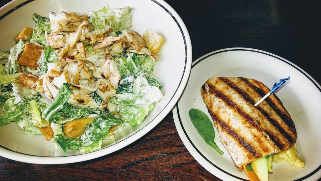 Corner Bakery Cafe | bakery | 1040 W Imperial Hwy b111, La Habra, CA 90631, USA | 7144591420 OR +1 714-459-1420