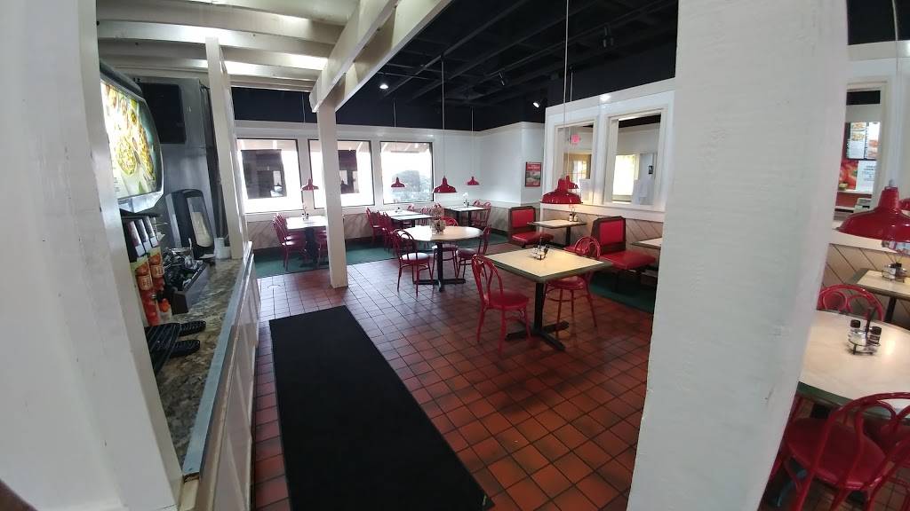 Fazolis | restaurant | 5201 W. Waco Drive, Waco, TX 76710, USA | 2547761324 OR +1 254-776-1324