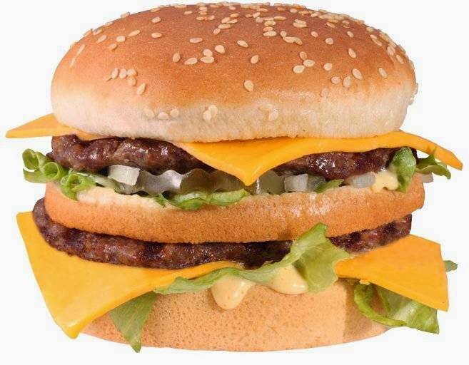 Toms Jr | restaurant | 1725 N Long Beach Blvd, Compton, CA 90280, USA | 3108853636 OR +1 310-885-3636