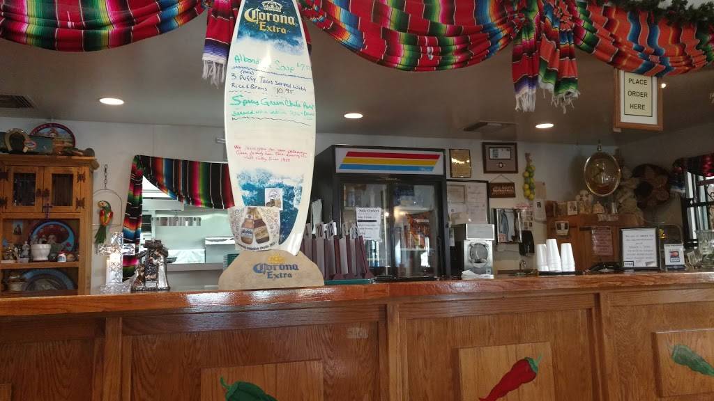 La Loma Mexican Grille | restaurant | 4900 N Litchfield Rd, Litchfield Park, AZ 85340, USA | 6239350981 OR +1 623-935-0981