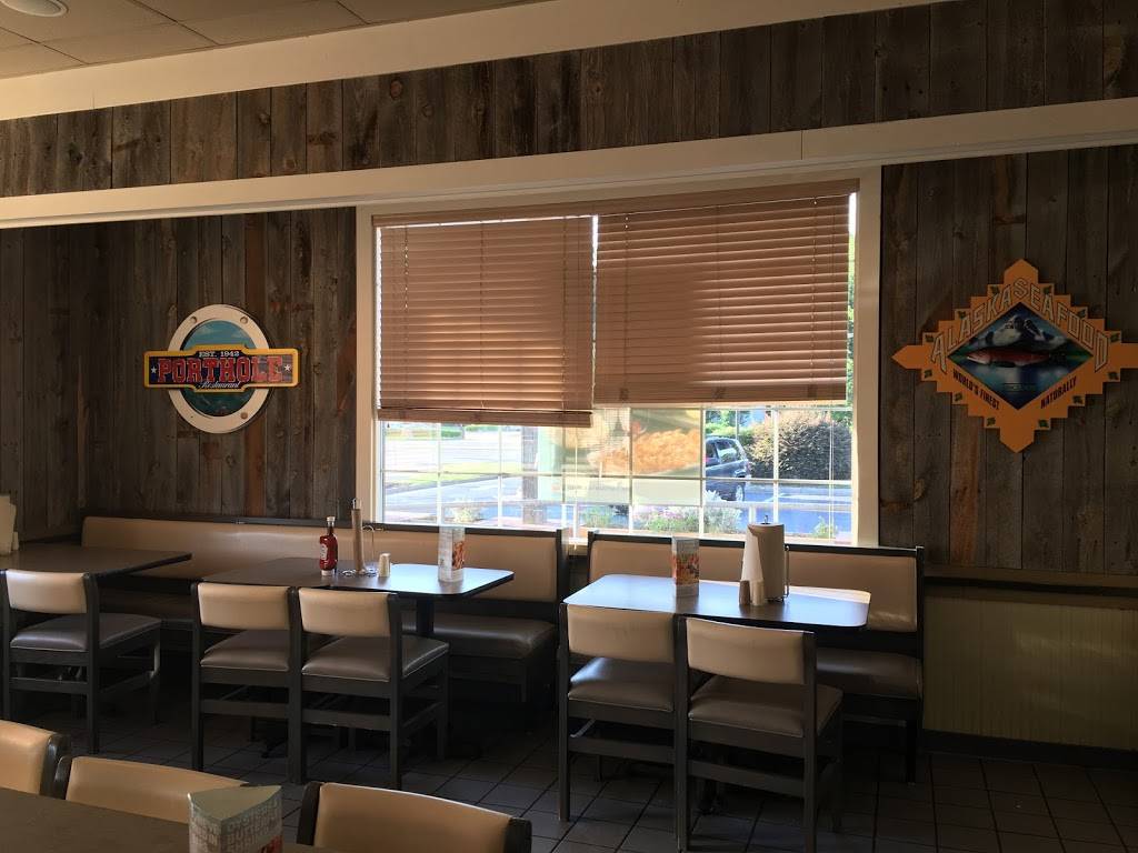 Captain Ds | restaurant | 3911 Victory Blvd, Portsmouth, VA 23701, USA | 7574059450 OR +1 757-405-9450