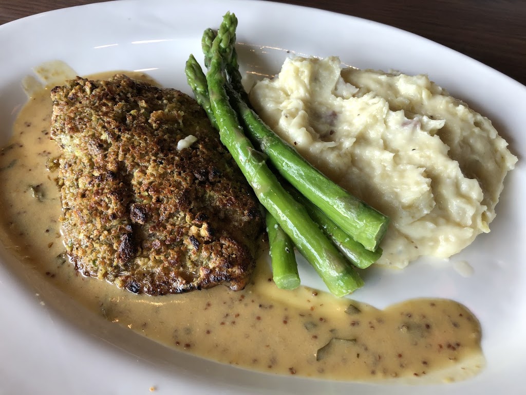 Coopers Hawk Winery & Restaurant | restaurant | 6731 Dempster St, Morton Grove, IL 60053, USA | 8474619991 OR +1 847-461-9991