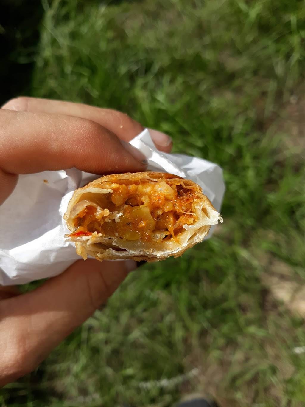 Kangaroo Express | meal takeaway | 4 US-19, Inglis, FL 34449, USA | 3524472150 OR +1 352-447-2150