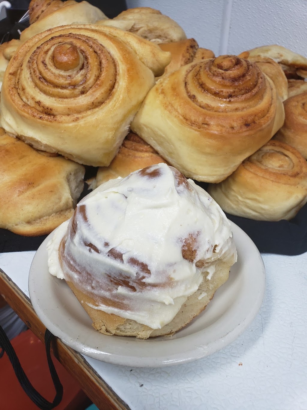 Mantes Chow Cart SouthSide | restaurant | 1541 Paseo Del Pueblo Sur, Taos, NM 87571, USA | 5757584855 OR +1 575-758-4855