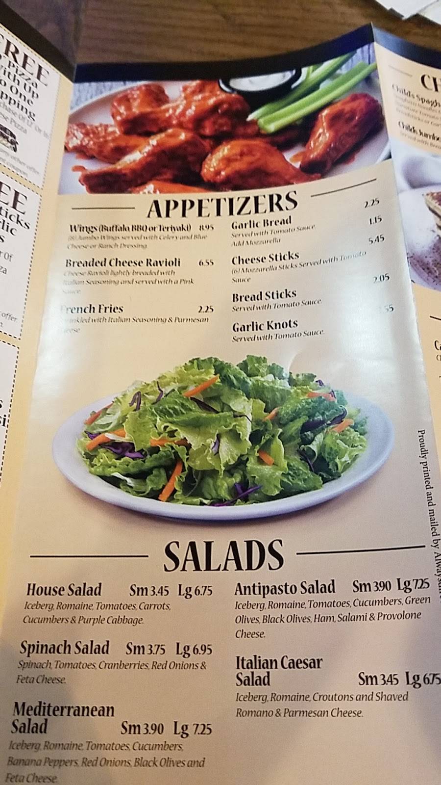 Antonino Bertolos Boiling Springs Boiling Springs SC | restaurant | 2640 Boiling Springs Rd, Boiling Springs, SC 29316, USA | 8643452126 OR +1 864-345-2126