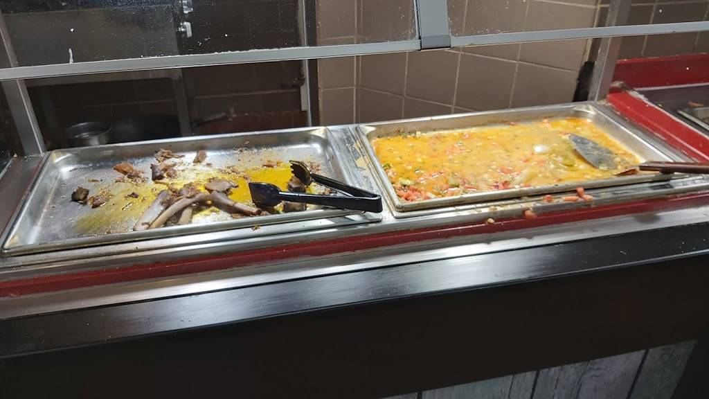 Golden Corral Buffet & Grill | restaurant | 33525 S Dixie Hwy, Florida City, FL 33034, USA | 3052468699 OR +1 305-246-8699