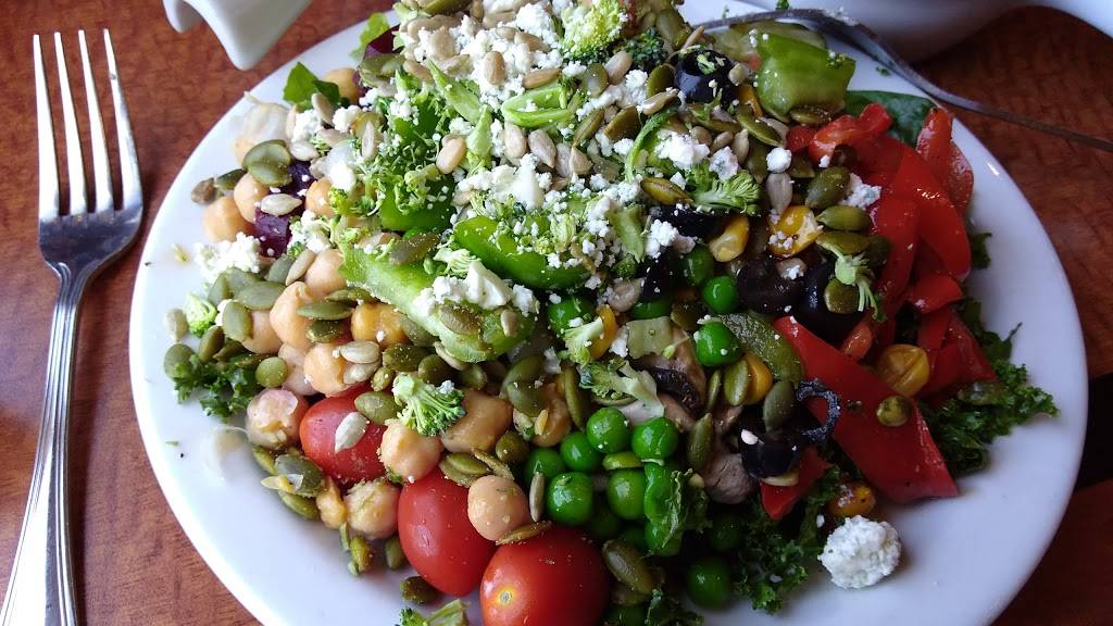 Sizzler | restaurant | 20755 S Avalon Blvd, Carson, CA 90746, USA | 3105322400 OR +1 310-532-2400